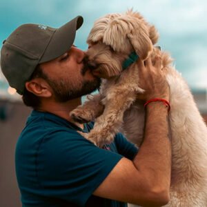 IMG-20251227-WA0024-(2)